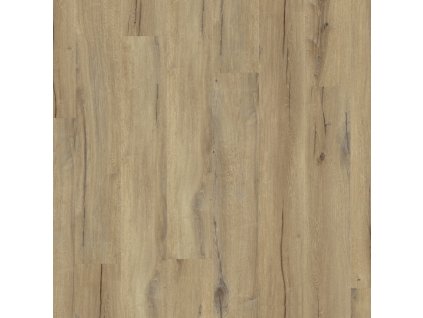 vinylova podlaha gerflor virtuo 30 daintree brown priamy pohlad