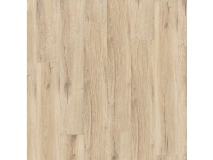 vinylova podlaha gerflor virtuo 30 daintree natural priamy pohlad