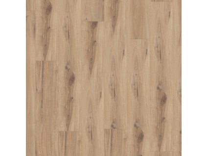 vinylova podlaha gerflor virtuo 30 daintree honey priamy pohlad