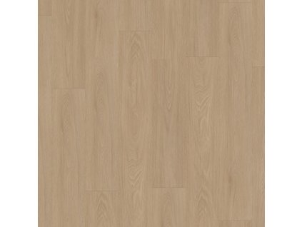 vinylova podlaha gerflor virtuo 30 blomma natural priamy pohlad