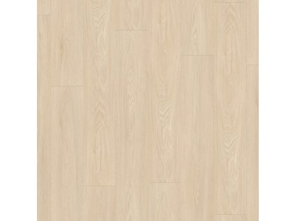 vinylova podlaha gerflor virtuo 30 blomma cream priamy pohlad
