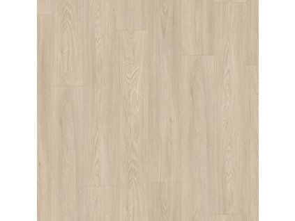 vinylova podlaha gerflor virtuo 30 blomma light priamy pohlad