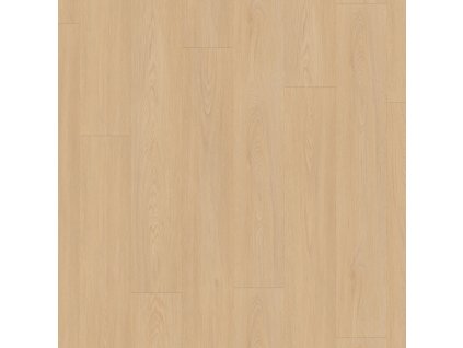 vinylova podlaha gerflor virtuo 30 blomma clear priamy pohlad
