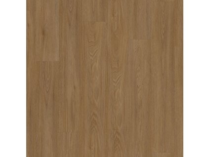 vinylova podlaha gerflor virtuo 30 blomma brown priamy pohlad