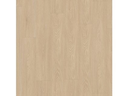 vinylova podlaha gerflor virtuo 30 blomma beige priamy pohlad