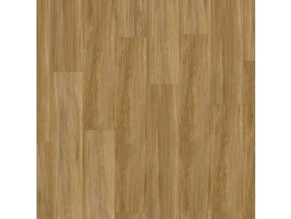 kompozitna podlaha gerflor virtuo 30 rigid acoustic qaja honey priamy pohlad
