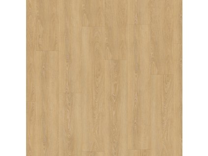 kompozitna podlaha gerflor virtuo 30 rigid acoustic bohem honey priamy pohlad