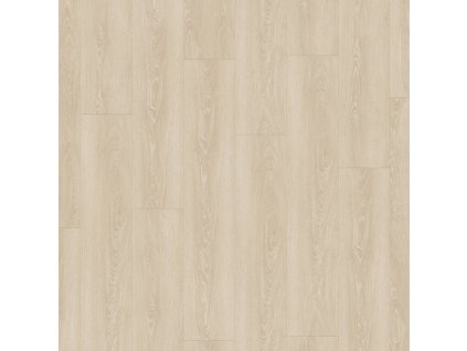 kompozitna podlaha gerflor virtuo 30 rigid acoustic bohem beige priamy pohlad