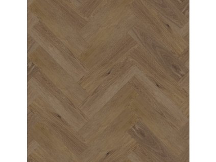 kompozitna podlaha afirmax legnar herringbone dub frisco vrchny pohlad