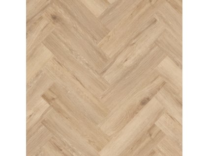 kompozitna podlaha afirmax legnar herringbone dub tuscon vrchny pohlad