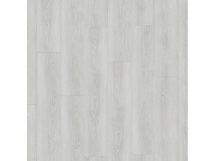 kompozitna podlaha gerflor virtuo 30 rigid acoustic bohem light grey priamy pohlad