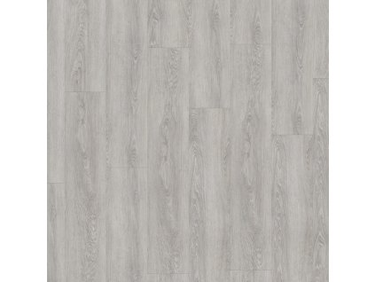 kompozitna podlaha gerflor virtuo 30 rigid acoustic bohem dark grey priamy pohlad