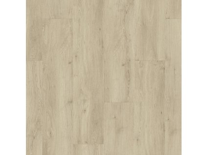 kompozitna podlaha gerflor virtuo 30 rigid acoustic sunny light priamy pohlad