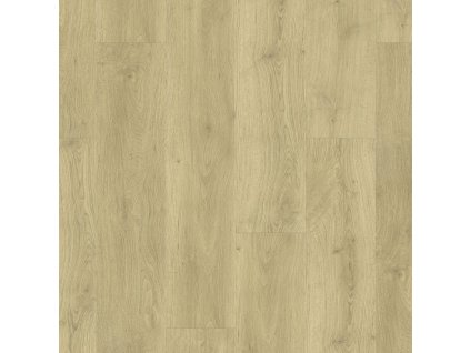 kompozitna podlaha gerflor virtuo 30 rigid acoustic sunny nature priamy pohlad