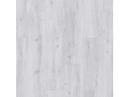 kompozitna podlaha gerflor virtuo 30 rigid acoustic sunny snow priamy pohlad