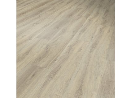 vinylova podlaha gerflor virtuo 30 baita blond perspektiva