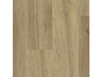 vinylova podlaha gerflor virtuo 30 baita medium detail