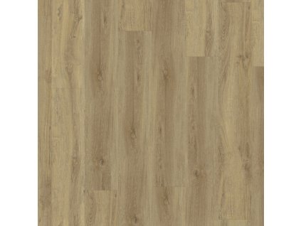 vinylova podlaha gerflor virtuo 30 baita medium priamy pohlad