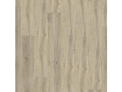 vinylova podlaha gerflor virtuo 30 baita taupe priamy pohlad