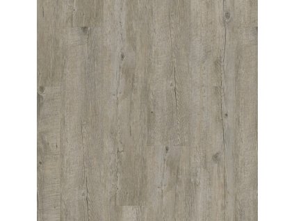 kompozitna podlaha gerflor virtuo 30 rigid acoustic mikado priamy pohlad