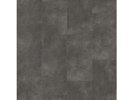 kompozitna podlaha gerflor virtuo 30 rigid acoustic latina dark priamy pohlad