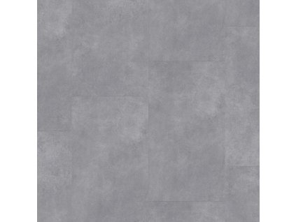 kompozitna podlaha gerflor virtuo 30 rigid acoustic latina pearl priamy pohlad