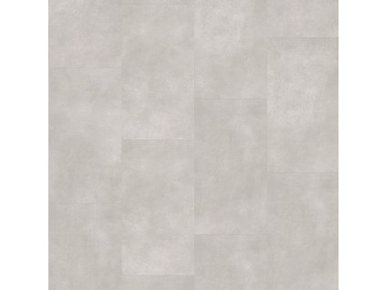 kompozitna podlaha gerflor virtuo 30 rigid acoustic latina clear priamy pohlad