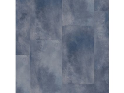 kompozitna podlaha gerflor virtuo 30 rigid acoustic acuarela ink priamy pohlad