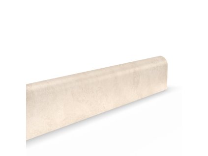 soklova lista gerflor s200