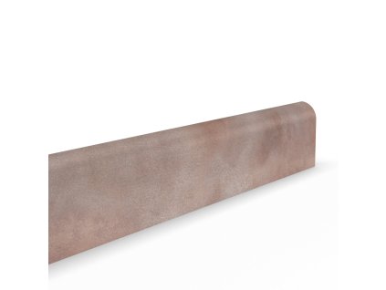 soklova lista gerflor s197