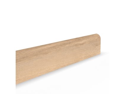 soklova lista gerflor s081