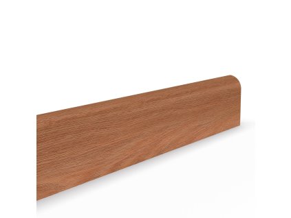 soklova lista gerflor s194