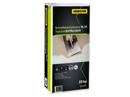 samonivelacna podlahova hmota murexin toplevel extra 220 r 21571