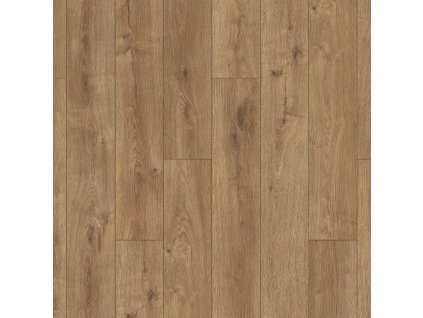 laminatova podlaha kronooriginal atlantic 8 dub hillside priamy pohlad 17576