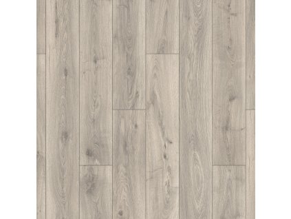 laminatova podlaha kronooriginal atlantic 8 dub silverdale priamy pohlad 17595