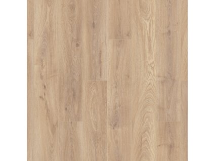 laminatova podlaha kronooriginal atlantic 8 dub biscotti priamy pohlad 17614