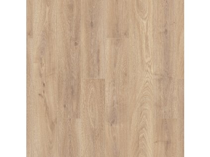 laminatova podlaha kronooriginal atlantic 8 dub biscotti priamy pohlad 17614