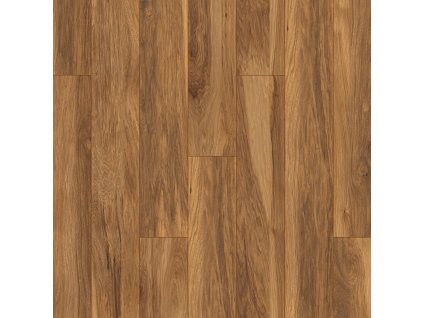 laminat kronooriginal atlantic 10 hickory appalachian 8155 4v 1898155 18003
