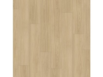 kompozit parador modular one dub artemis prirodny 4v p1748717 16364
