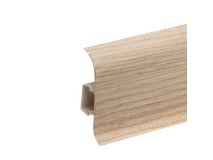 lista soklova pvc cezar premium classic dub riverside m137 59x22x2200 mm 6601370new 16792