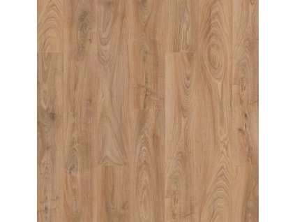 laminat kronooriginal atlantic 10 dub historic 5947 4v 1895947 16734