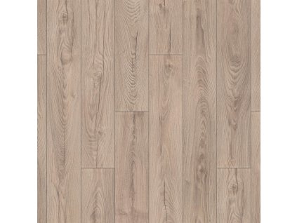 laminat kronooriginal atlantic 10 dub mushroom carpenter k478 4v 1890478 16731