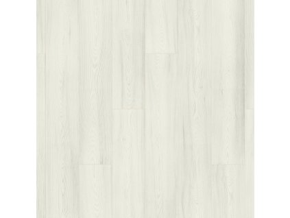 laminat kronooriginal atlantic 10 smrekovec virgin scandi k475 4v 1890475 16736