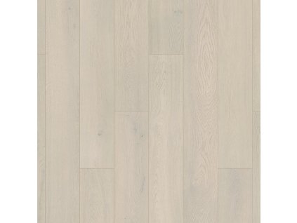 laminat kronooriginal atlantic 10 dub alpaca ethereal k667 4v 1890667 16733
