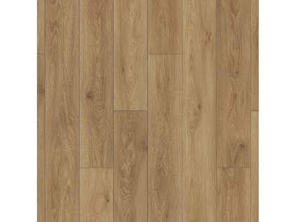 laminatova podlaha kronooriginal atlantic 8 dub caramel pistachio priamy pohlad 17519