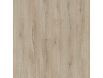 laminatova podlaha kronooriginal atlantic 8 dub ecru cantal priamy pohlad 17538