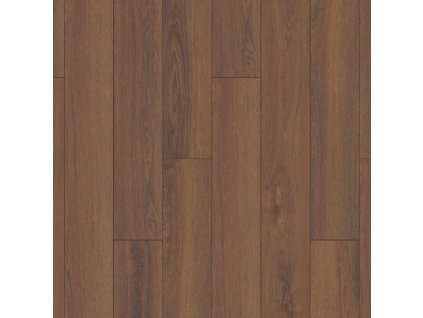 laminatova podlaha kronooriginal atlantic 8 dub grizzly montreux v priamy pohlad 17573