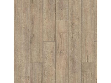 laminatova podlaha kronooriginal atlantic 8 dub mushroom apollo priamy pohlad 17481