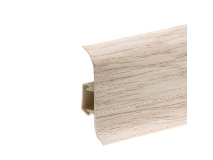 lista soklova pvc cezar premium classic dub sude m207 59x22x2200 mm 6602070new 16801