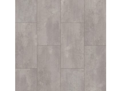 Krono Original Atlantic 8 Pearl Grey Oxide 4375